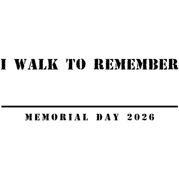 VETS Evolution fundraiser FINAL 03 Thumbnail