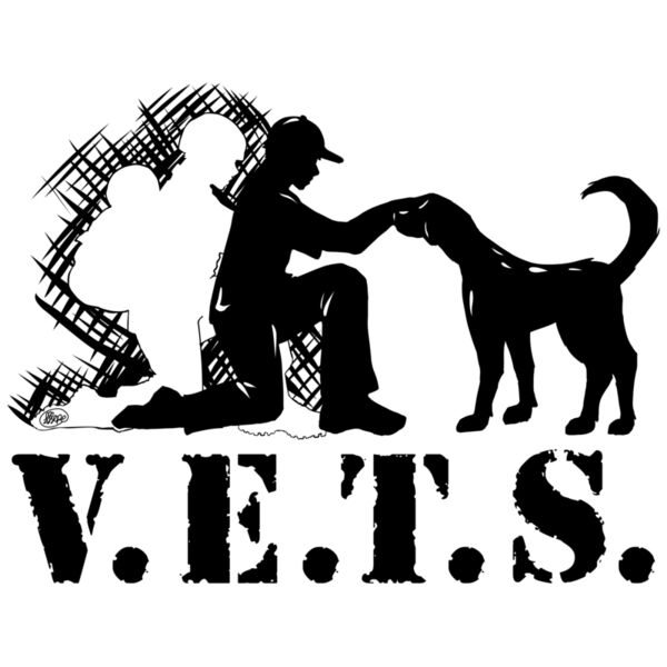 VETS Evolution fundraiser FINAL 01 Thumbnail