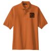 Silk Touch Polo Thumbnail