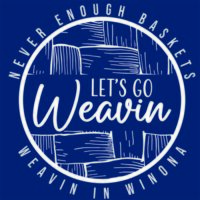 Weavin' in Winona 2026 Thumbnail